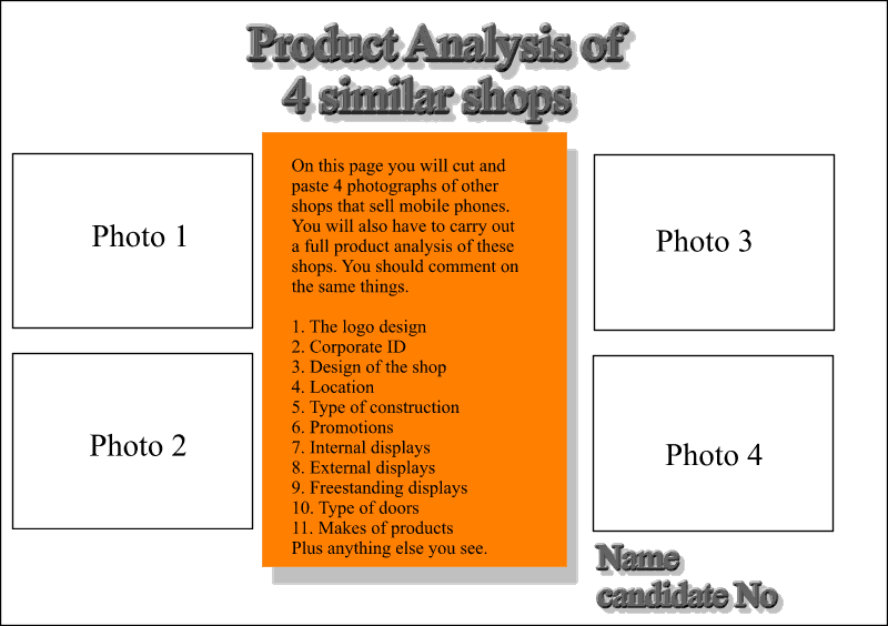 shop johanna hietala novel use of biomarkers and their combinations for detecting excessive