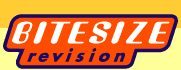 Bitesize Logo