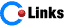 Links