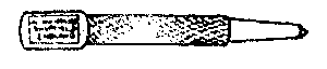 Centre punch