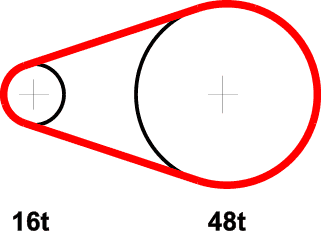 1648pulley.gif