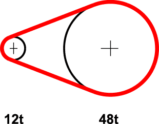 pulley1248.gif