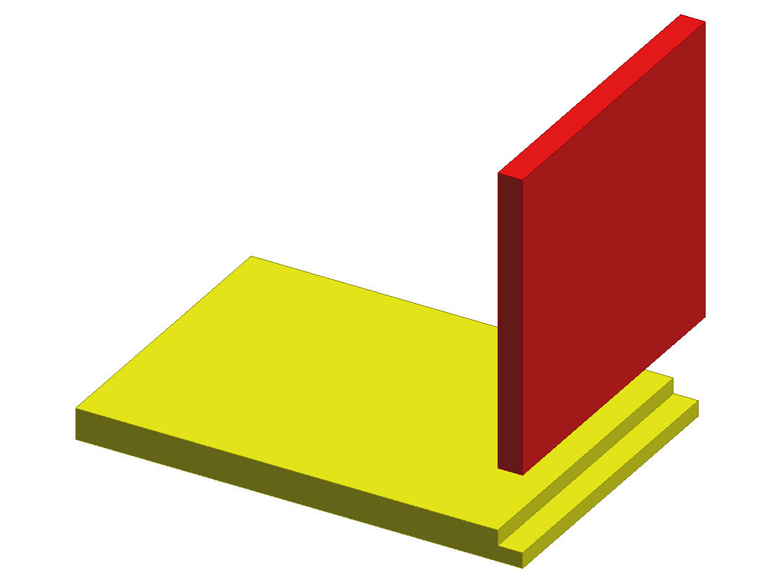 carcase-joints-matching